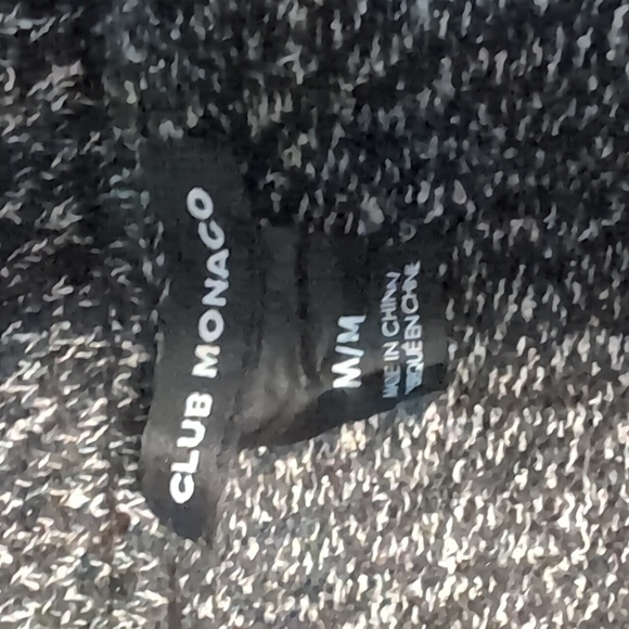 Club Monaco Skirt Size M - Picture 3 of 7